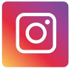 Logo Instagram